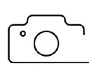 Picture of Shae Regan