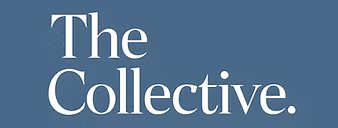 The Collective Wichita KS