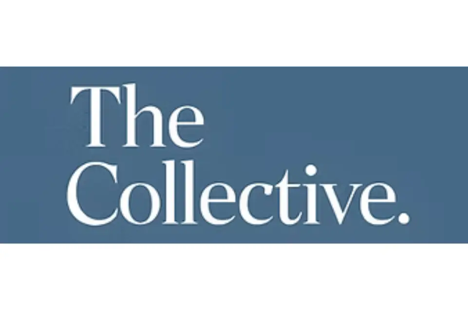 The-Collective