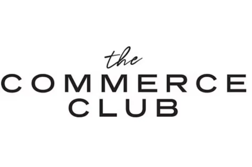 The-Commerce-Club-Logo