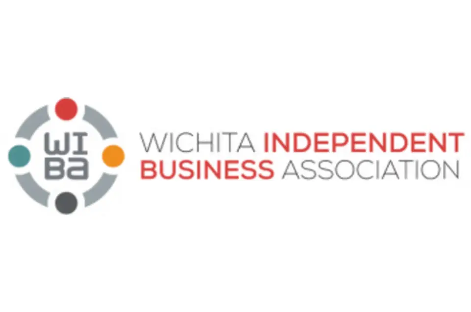WEBISITE-WIBA-LOGO